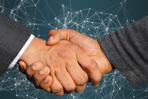 acto conciliacion Elsecredit Gemasa SL